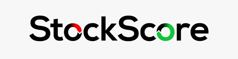 StockScore